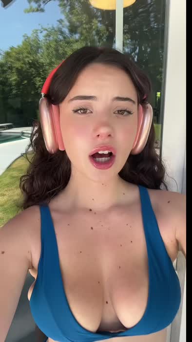 7de4cfdf90336e3e1759a13100aa6e5952ac8eab424665b70b6a9316b2fe6459 thumbnail