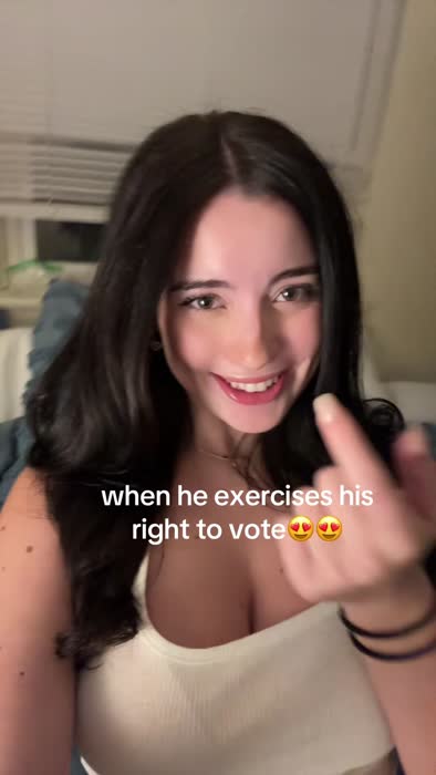 88f6afef8f527833c46fef86468782e6e35d3594ede4cc937241265f9e2560be thumbnail