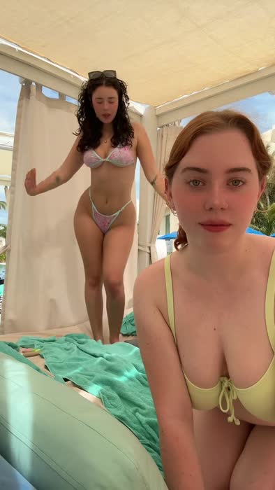 8d0c419c7cb158963b776ecd76c36f421fa139f5fb99625717a67d438ca23841 thumbnail