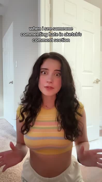 91cd789383b82d004e7d45b6724881756d3fdf354bb7c0825fc0d03f9b0d3bbe thumbnail