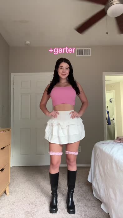 a97c062ba7892c34312144a3ef213375bdaae1794b45c0659c6c9dafaafc1832 thumbnail