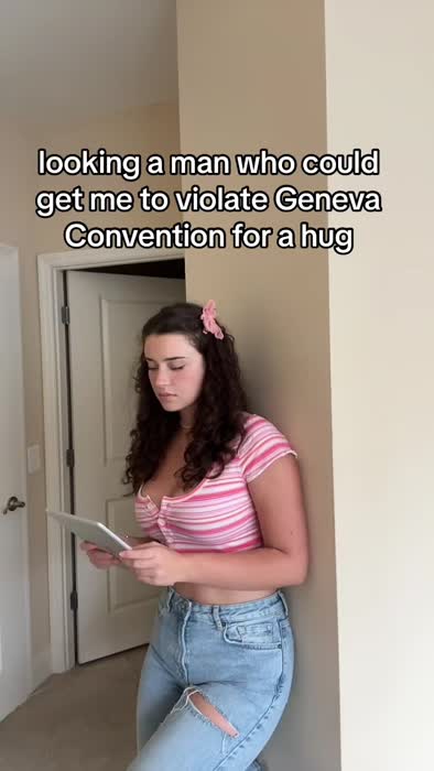 ad29a33eae3d2a2207ecfbed67f540d1dbd588d64034f00009c86a99ee3e9d1b thumbnail