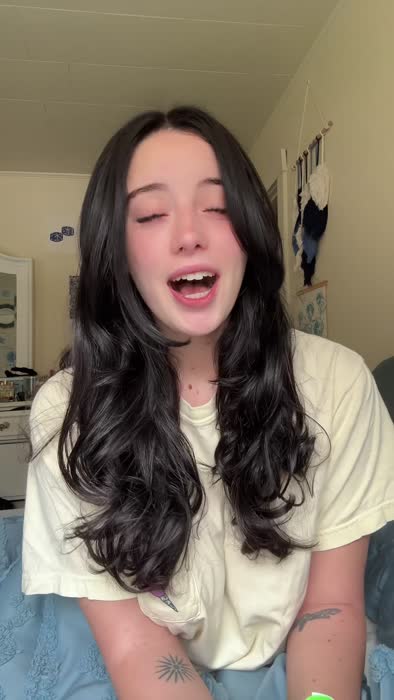 b24c1e3882dbfb939af057edb0383c0f12e09f12c34b1868aba10efe8b4dc0d0 thumbnail