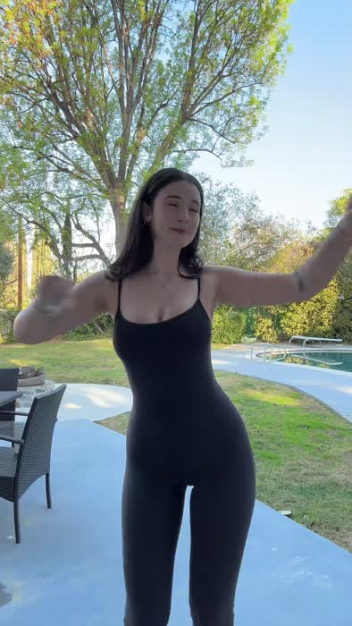 b41793680cf319ce606fccf6ddc69280079b3feacb6150720a3c2f7cf867c2a4 thumbnail