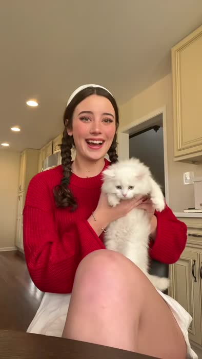 b720b1ff1155378198636e12110015a69d006d063c6997621c69d3877eafc3b2 thumbnail