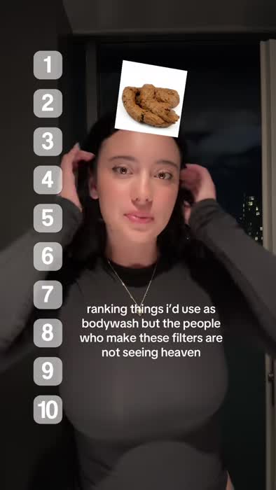 b9ae6ca9dde9da6adc1aa8d7f33a321ae431c092ad3e8cce51062074930b883e thumbnail