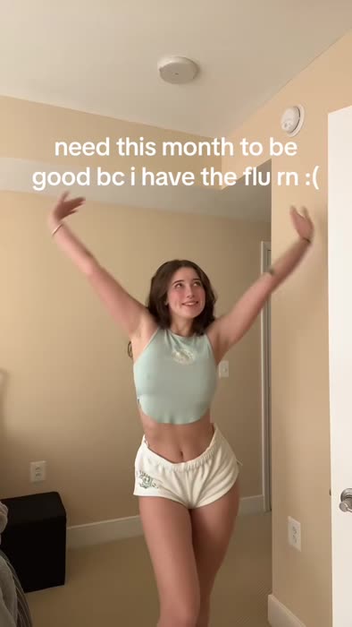 bad1388642ca31fa675cc04eca1e2489183758a36007c823c21fc40f0c690681 thumbnail