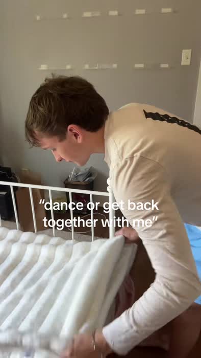 cb6689094ca178b236d0dfa0826cce5f2b1973d1af892fad8f0270221e530792 thumbnail