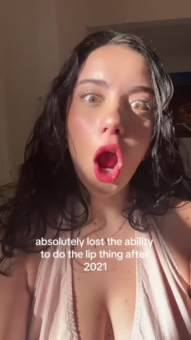 d0fc0d2b2e25ae2a09fd7c60835a9c8ff371a99116b86ec6ea2f4dcd1bb930bb thumbnail