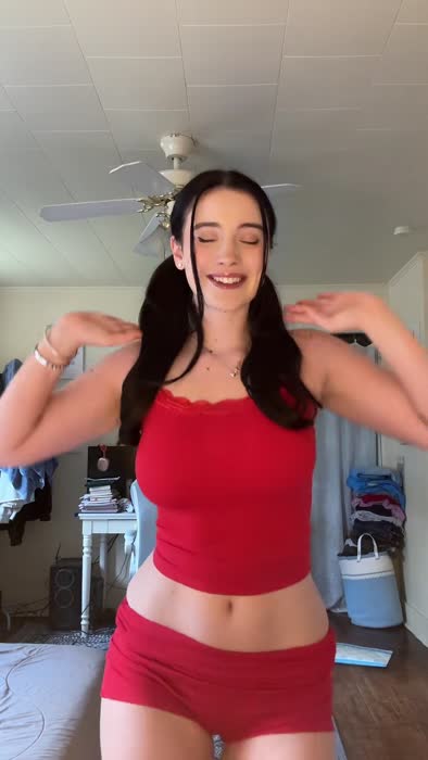 d985e346d97ae61b9ae01a2f008dc3ad3475e0f7634c3c24bfff6a624a7d32d2 thumbnail