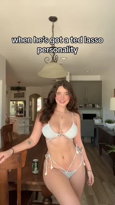 db4e10a247b49b6d5425f8c5e9a3105cf57c23d97e5ba9b7c2f7b6d0c3c18cab thumbnail