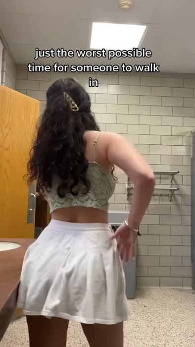 e01cd93e68a13ff23c76384ca5dbaf1e34a2d6116e51c510180ad569e86b3a2e thumbnail