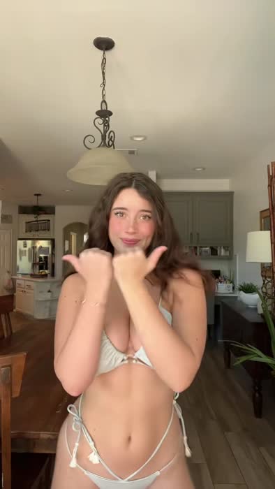 e34ab0249c4eb504d7411cc82b94912f9d85a2548e0c1f0d94ce636823ebd74c thumbnail