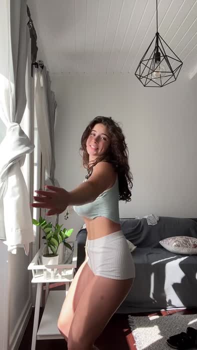 e91cd54f79b606d8e02245635b23b391465a44991a47c4d73d4ad1bccb3acf24 thumbnail