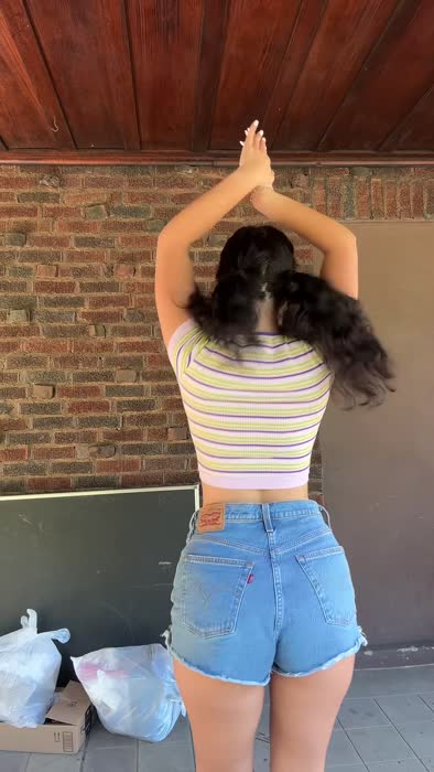 ec36ee13f8e10679d692f2e30bd3a005f26527394bacdcb457f62591b348ae90 thumbnail