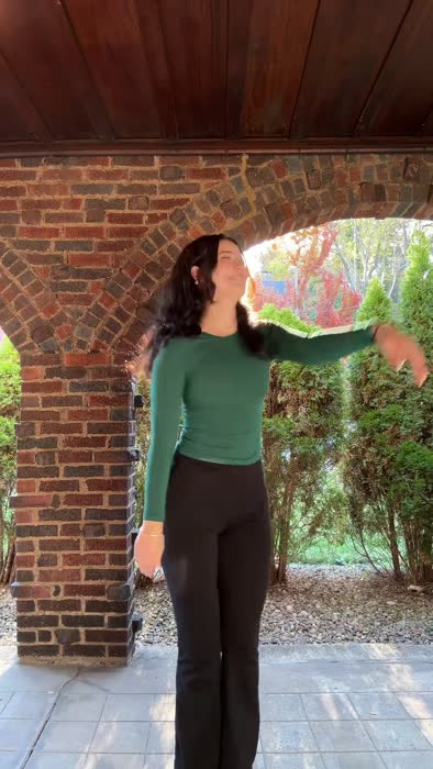 f697e1ccb2747d069c472764675c2023b4a7abb594db0c6a97ba1fa72598cea7 thumbnail