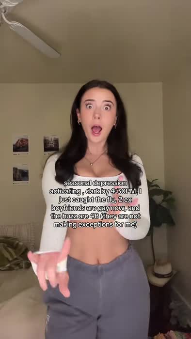 f887e1600402729c4ced19653db533d9ba757a383d83853b7b5fb901e0445c9d thumbnail