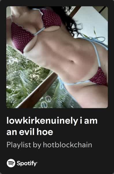 e852197f2e10537293af99e141d051dfe6c641c101a475dce7c9409e2ab33fd9 thumbnail