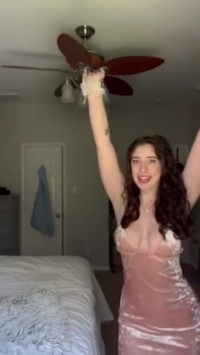 9f45df1f923df7df42befe8d2c0dd9b556932af6e11ad021c467dfd779a8469d thumbnail