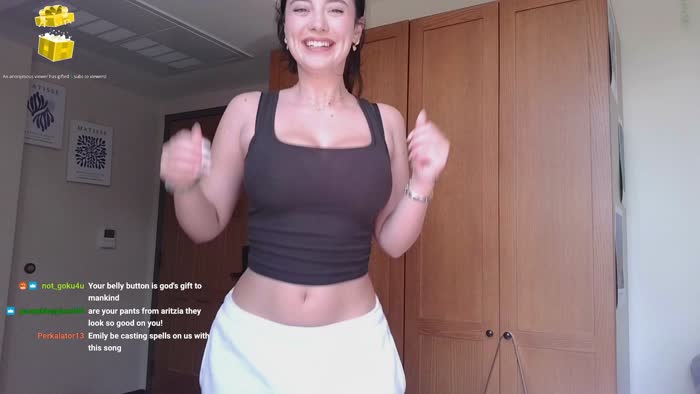 19cb8b8260fbfab0700641f1a711fc97f141267f95e6390666187b1c03f8f4cc thumbnail