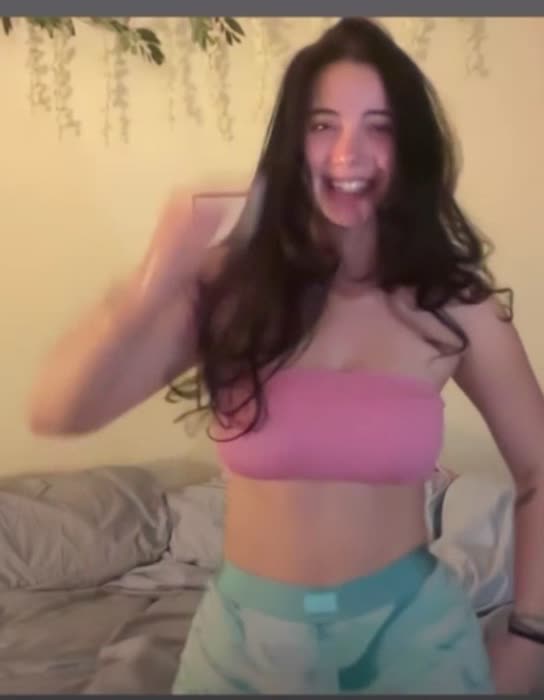 2f8e92f53693eefcd2eea3f98ee13134038cc7477b473ab2bd4999b0caa9981b thumbnail