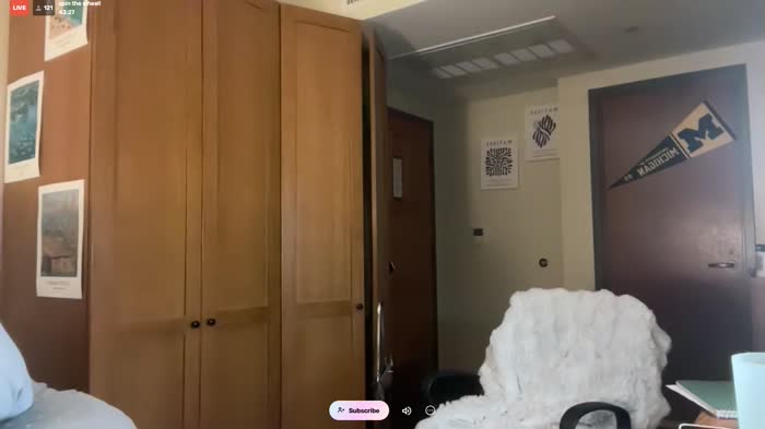 31f0eb34cdf9bd571c2feb4a644f9837fed00969c5e93a565e05d5f7abeae76c thumbnail