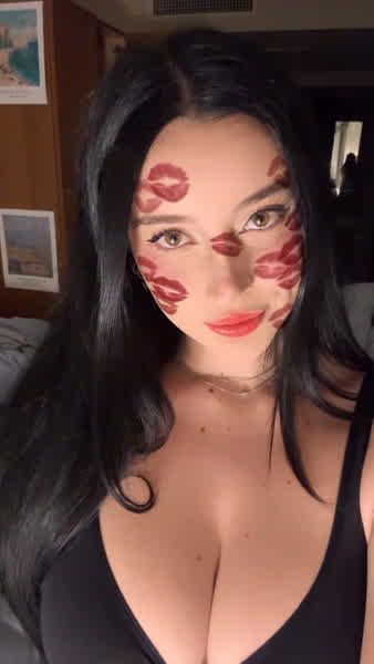 3f85e554dea6ab37271f71924d3057ea43a707ba3e2b336a89ccd4c6aa42ed84 thumbnail