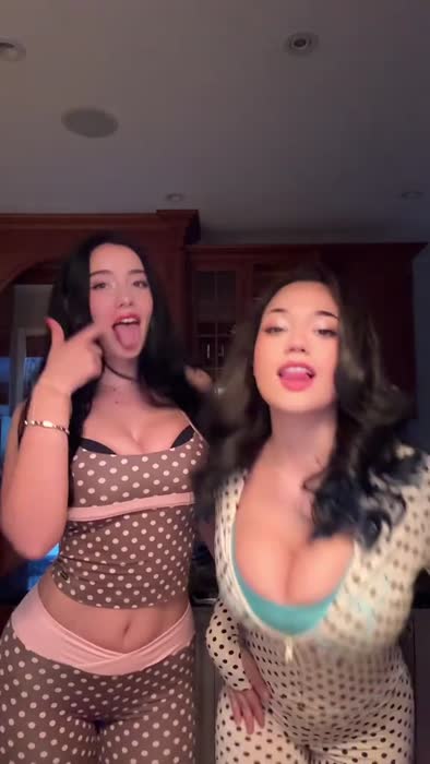 847946401455c182d87c0e0c64b0f6c4d5c980c199e1bd44fe39628221ac3a06 thumbnail