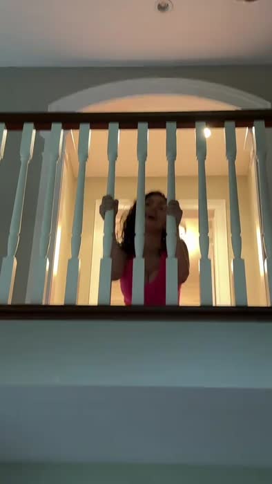 942d5174181925775716818caec84c01fde0edb49833ee3b3ef92de8ebdf0bb3 thumbnail