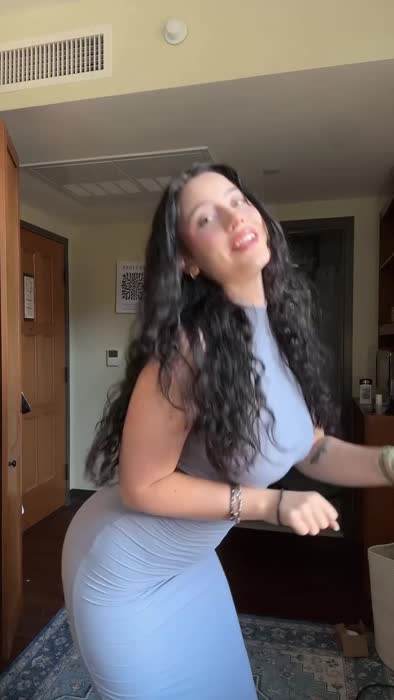 9f9332cf98f59b6810a1963573d896aeafd40b75605505928a890260b0ed031b thumbnail