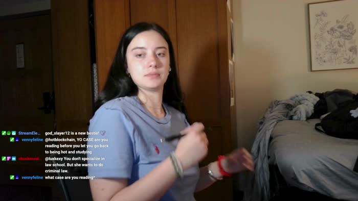 bf8755adc7fae48f186b55838e81a8fa65e5e87301c3df2c2e069ab7e2149b8e thumbnail