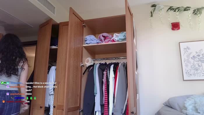 ccb04363fdc51f5f9a3fd9bf177de2e3671dedff7038961b7e129d56edee1a93 thumbnail