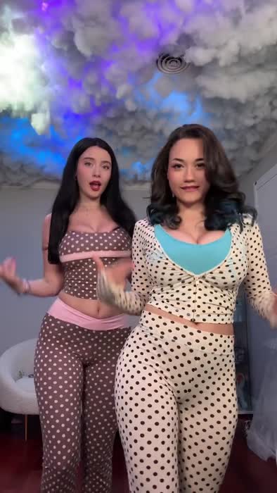 d7565a9d9bcde28db7d9479c6da8ee59631e8007f10b4aa4ae352b2547e0053a thumbnail