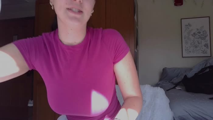 db8903f684c823b52fe042823b762cd5291ec24e78882983d7d580db3edce130 thumbnail