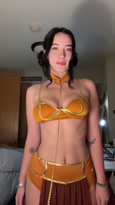 e8a15271e67776199acdcb1cee7492af062170d4f0e5eb953493525b7e8a553a thumbnail