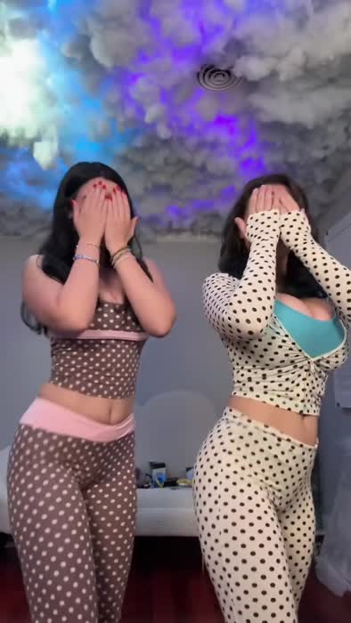 f4828b4a57b98e9e315a3df5740f6b6111bdb69ef2c15b2dbfb3a006171b5936 thumbnail