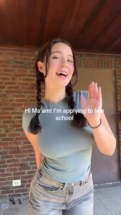 93ac11513404d21095d6d8544f2de9a30941e9438bc1be6567026bde649ae5ca thumbnail