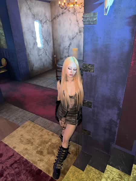 29d3bb77070fe274d693740f1309e53e43f2d3c78b4b680afcca68805932feb6 thumbnail