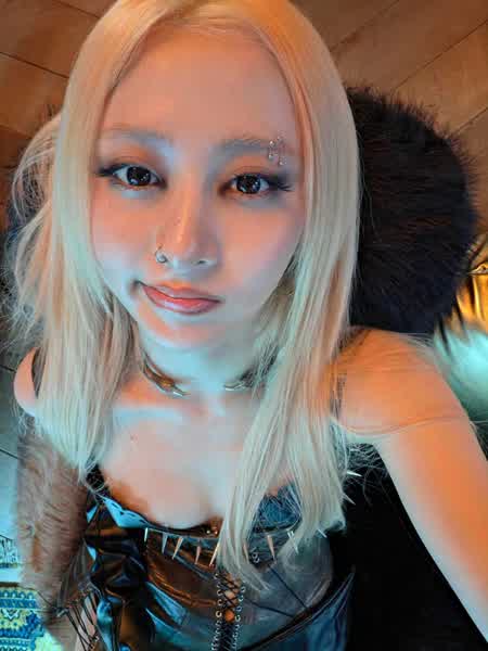 3750c9423fbf5dfda45a0ad37ab732322f4ad67937363a59c9be3dde2397bc1b thumbnail