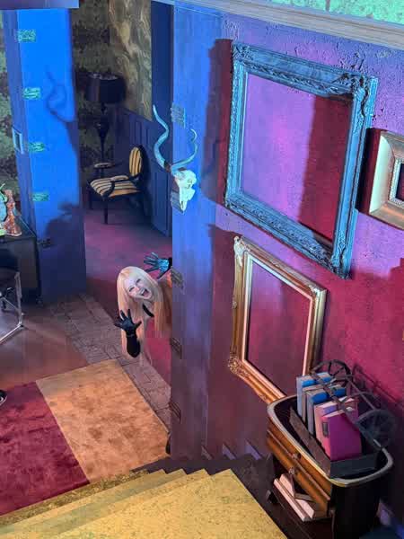 5189874d896ef239cdce807a293afab1400ff26e4764b0c2ef5f36ddfc08197e thumbnail