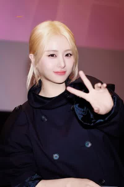 52384e0173ca383b5770ab81319f6a987f2650f6e3ebd06f7a89f9d017f9e264 thumbnail