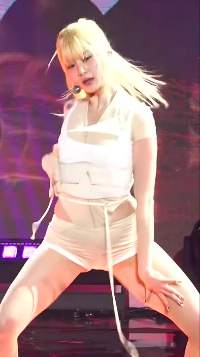 53e4aebcdaa5cf4cdc6b63ff2921beba5fa3d364a4d6c4f0670ca89bedad39dd thumbnail