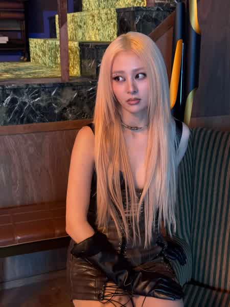 72aab1c34213c058748a05e01b0392f93eaab0711efb0d07f14dfa890ce6a5e2 thumbnail