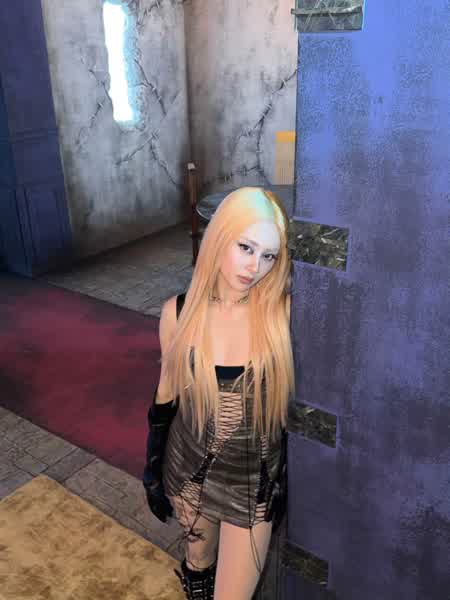 8618c1f4bee781049c1ca2bc05a71bfc88f98c5f413922a9bb000725a69e48e7 thumbnail