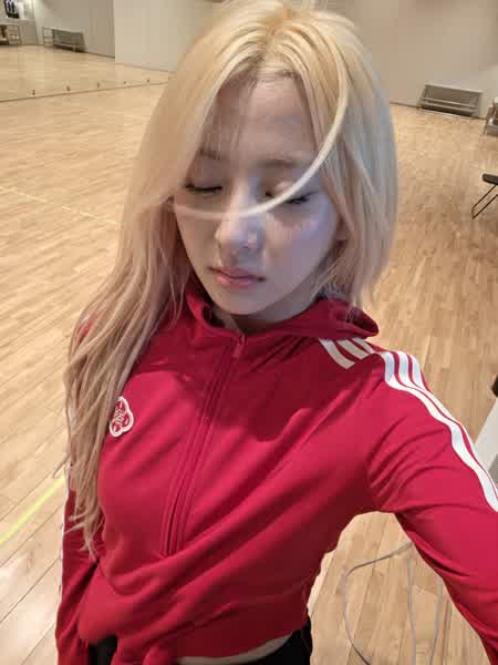 9aa63e11da789fd7a717a03caa19b6e7ead51379982e77a95c4fdf4dde79aa55 thumbnail