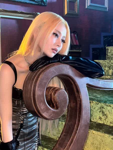 c0e15ce32b6b14e0782592403533d4231293ed559e89b76c78b9b11954ba4c18 thumbnail