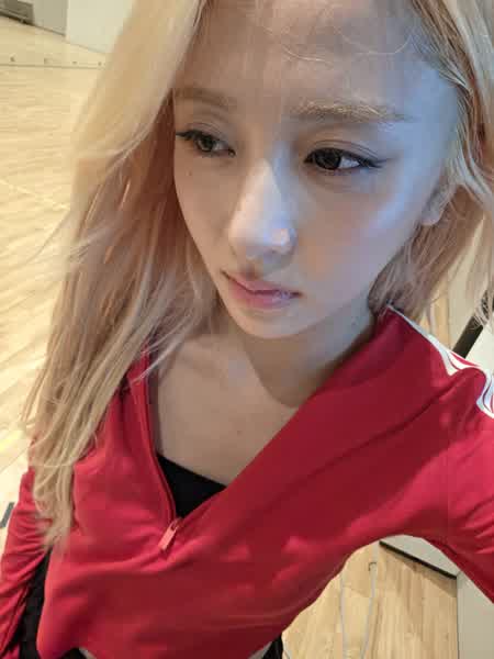 c78cd17ebf2c53a98c781147d9392444832417289ccc231af26e2cf6d7cdd18a thumbnail