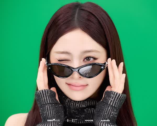 df6568e4c316f61bc2f5fff32daca5c12a687ccbeedda79b98bbe16a9e23526c thumbnail