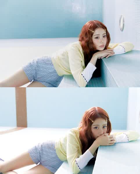 eabcd96c0841f0284ccf46cc51ab28fa0f70e926e19d9963f573e730c83932ce thumbnail