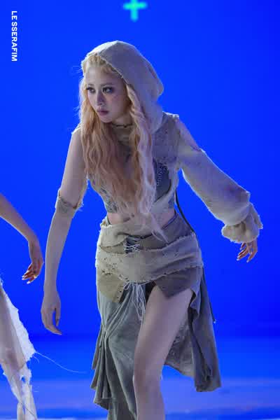 fcbb9ba0c84035c2f4e089ca0939eac2f37e878cbdacfb3317c558aac10cb499 thumbnail